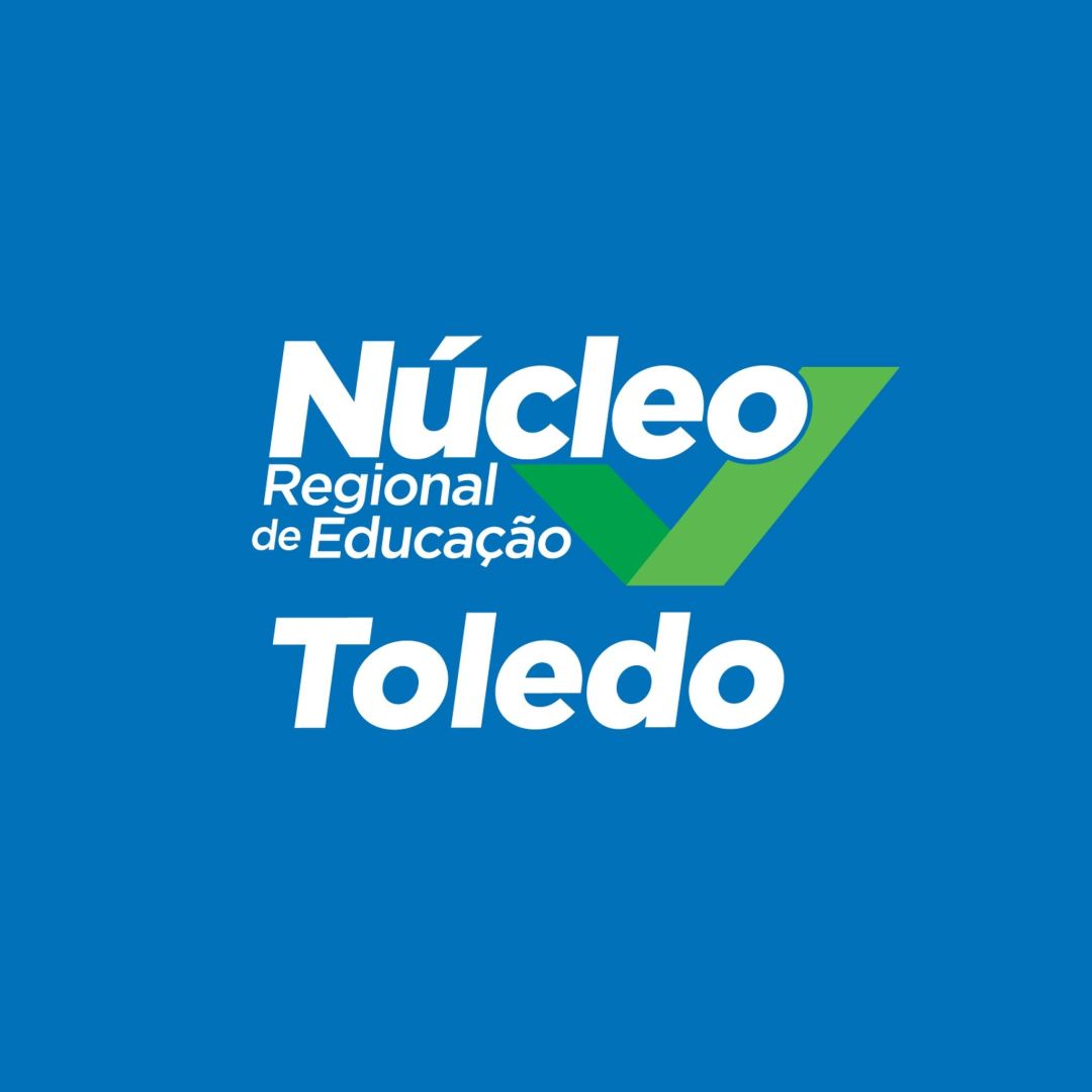 NRE de Toledo promove I Simpósio de Recomposição da Aprendizagem nesta sexta-feira (10)