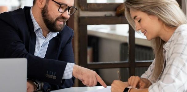 Advogado especialista em herança: por que é necessário para o inventário?