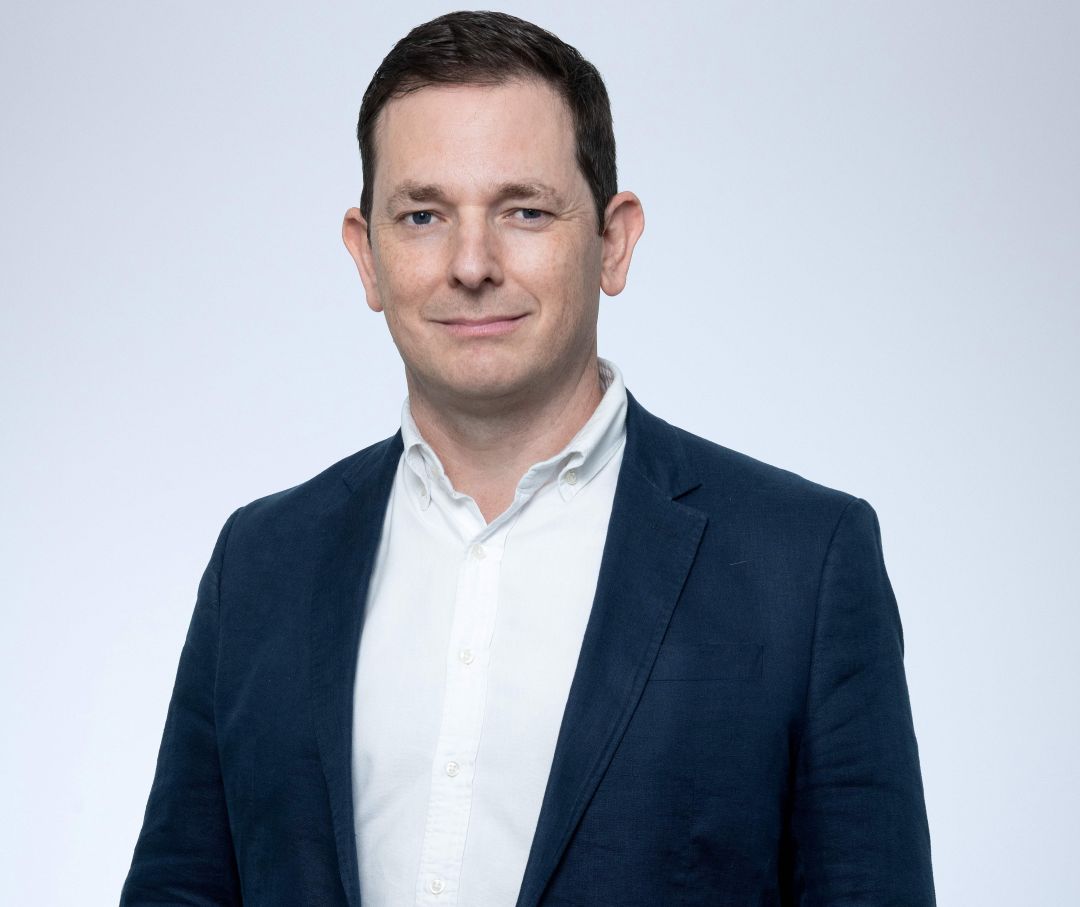 Sicredi consolida posição entre as melhores instituições financeiras do Brasil no ranking mundial da Forbes em 2026