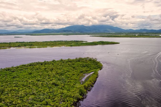 Comitês de Bacias Hidrográficas do Paraná discutem gestão da água na próxima semana