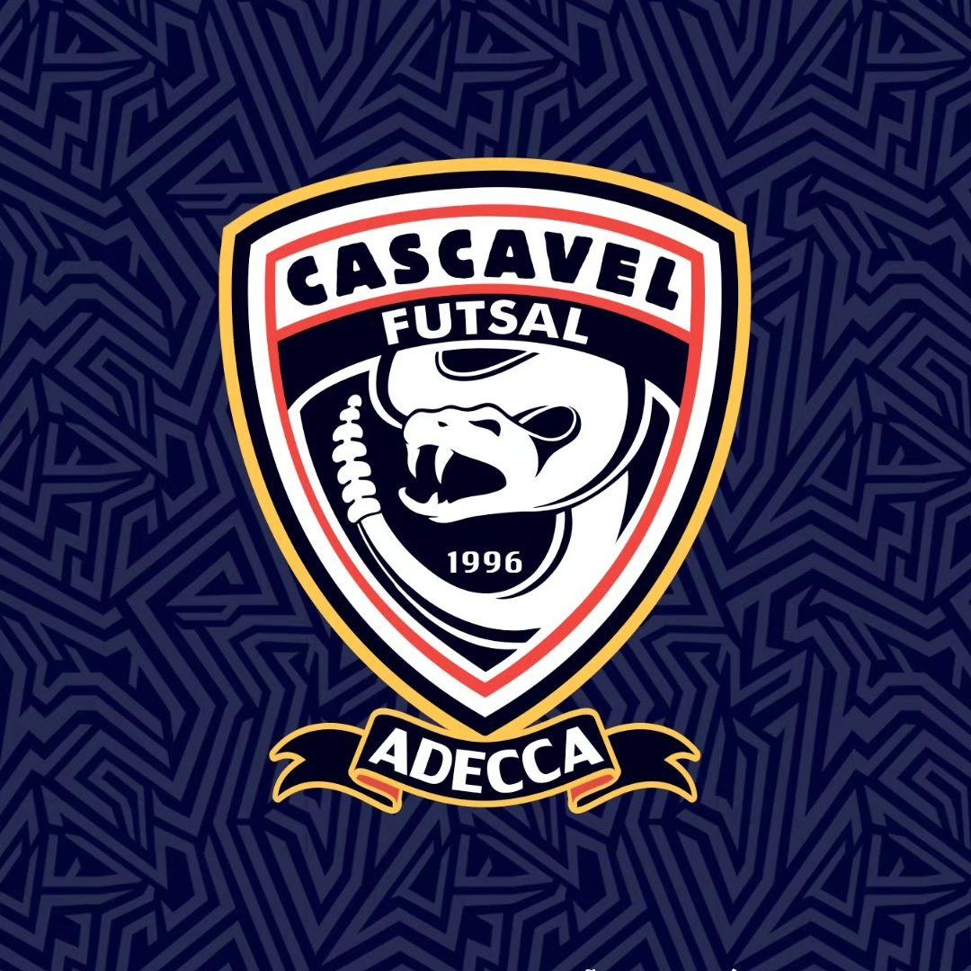 Cascavel bate Chopinzinho por 3 a 2 e soma mais três pontos no Paranaense Chave Ouro