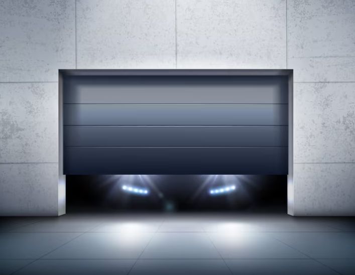 A melhoria doméstica que muitos proprietários ignoram