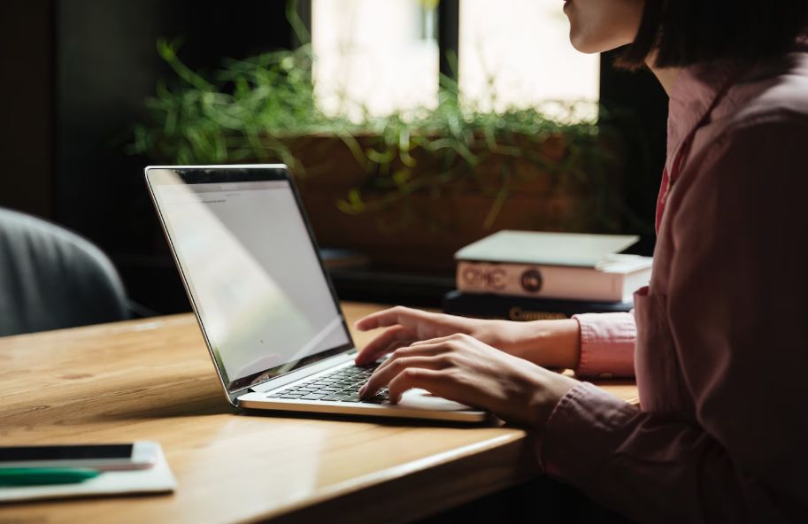 Smodin Detector de IA: Análise completa da ferramenta