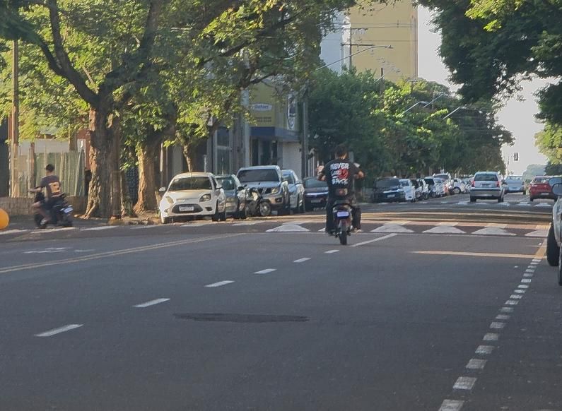 Uso de patinetes, scooters e similares passam a ter exigências de segurança e controle em Toledo; conheça as regras