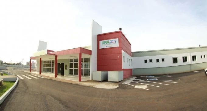 Após denúncias de assédio, médico é afastado da UPA de Toledo