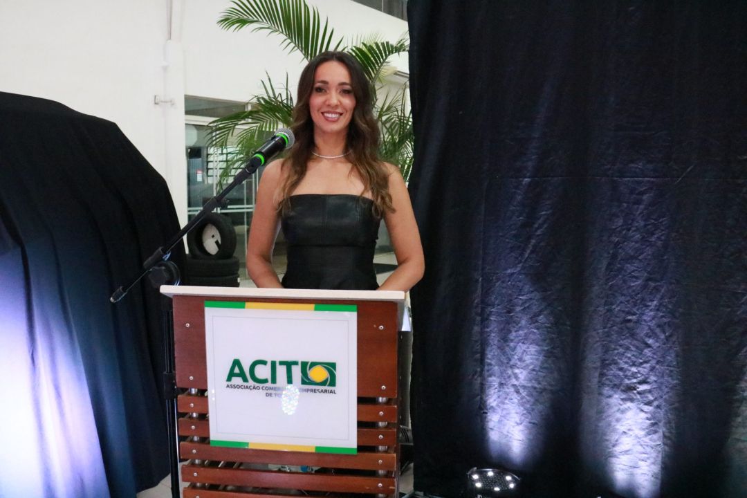 Sorteio de Páscoa abre campanha ‘Meu Cupom Premiado’ nesta quinta-feira, 16 de abril