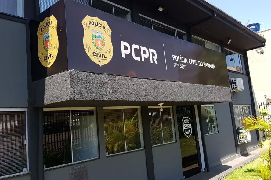 Polícia Civil divulga novos detalhes sobre investigação de suposto assédio em UPA de Toledo