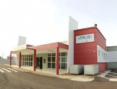 Médico investigado nega assédio na UPA de Toledo e diz ser alvo de acusações infundadas