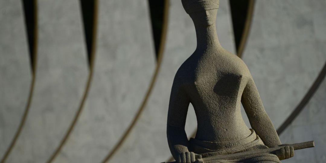 STF decide que piso nacional deve ser pago a professores temporários