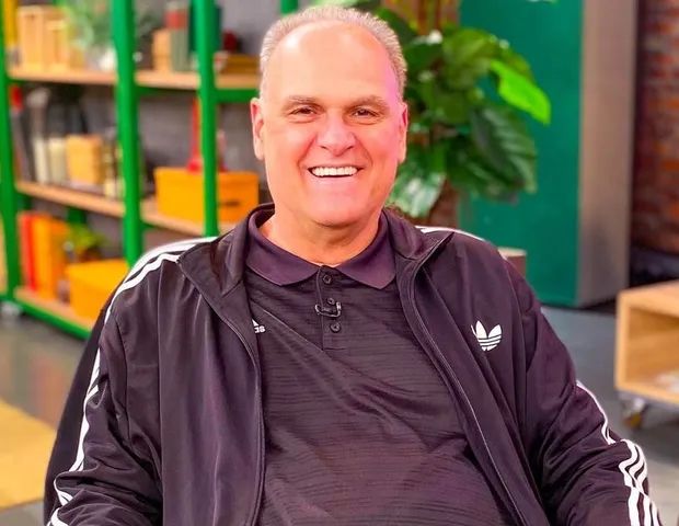 Morre Oscar Schmidt, maior ídolo do basquete brasileiro, aos 68 anos