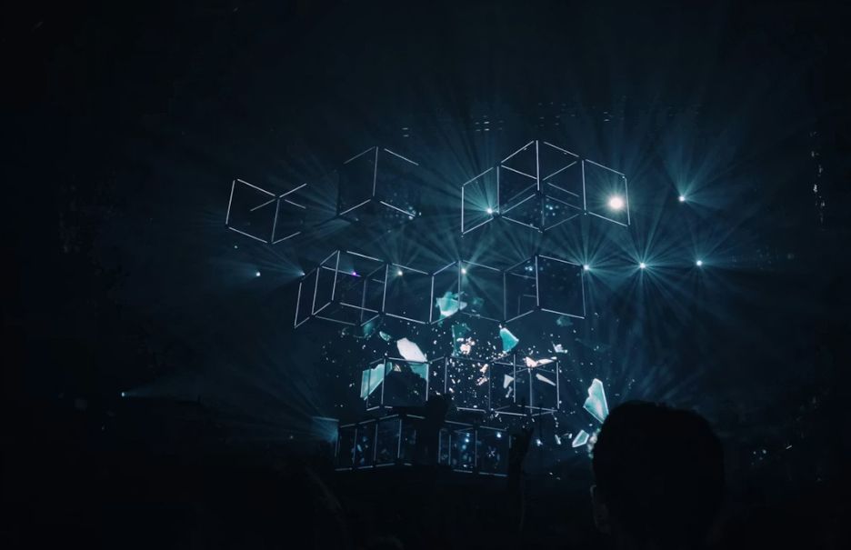 5 mudanças no comportamento digital dos brasileiros