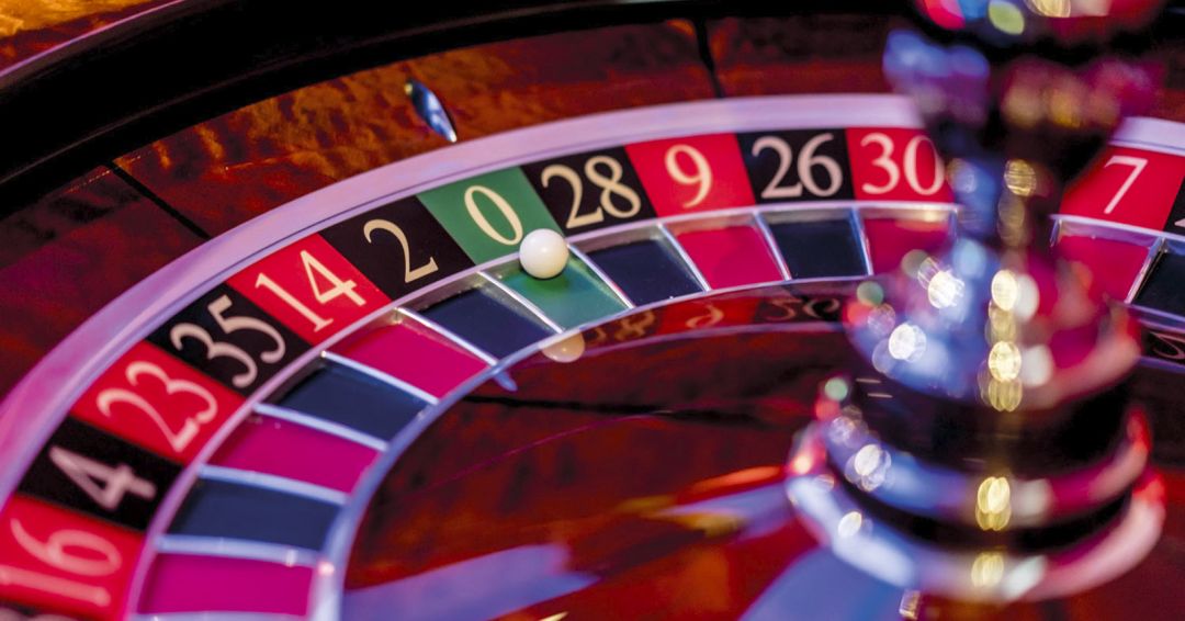 O que saber antes de usar um bônus sem depósito