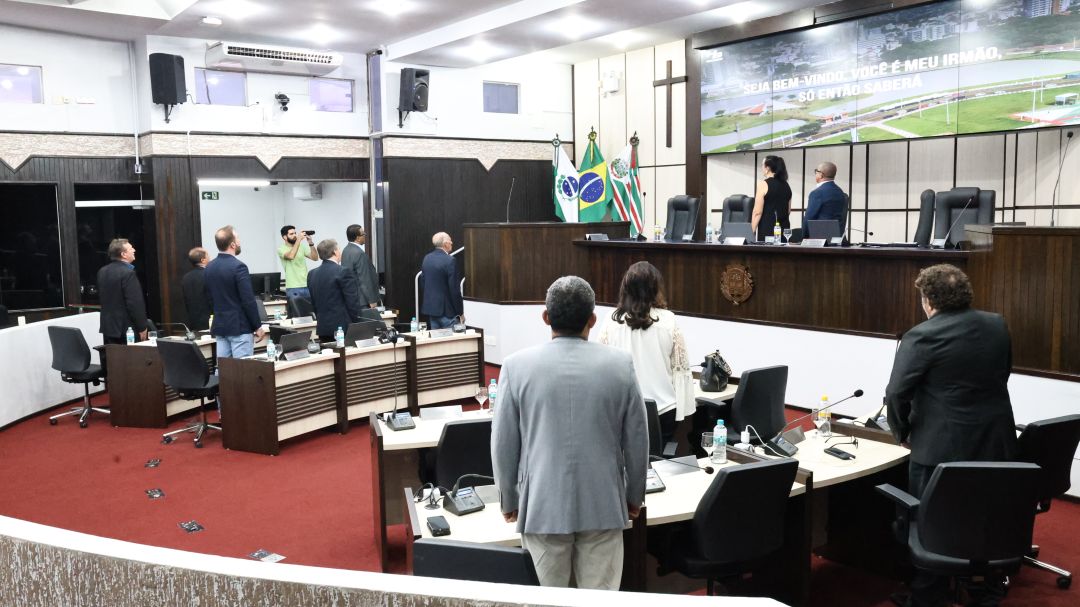 Legislativo aprova medidas de prevenção e proteção à mulher em ambientes de lazer e entretenimento