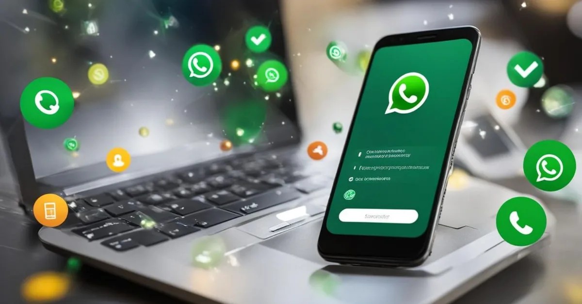 Lançamentos de produtos: o "checklist" para um dia de vendas recorde