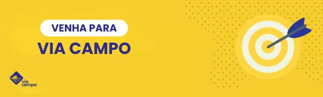 Via Campo promove feirões de emprego em Toledo e Marechal Cândido Rondon nesta semana