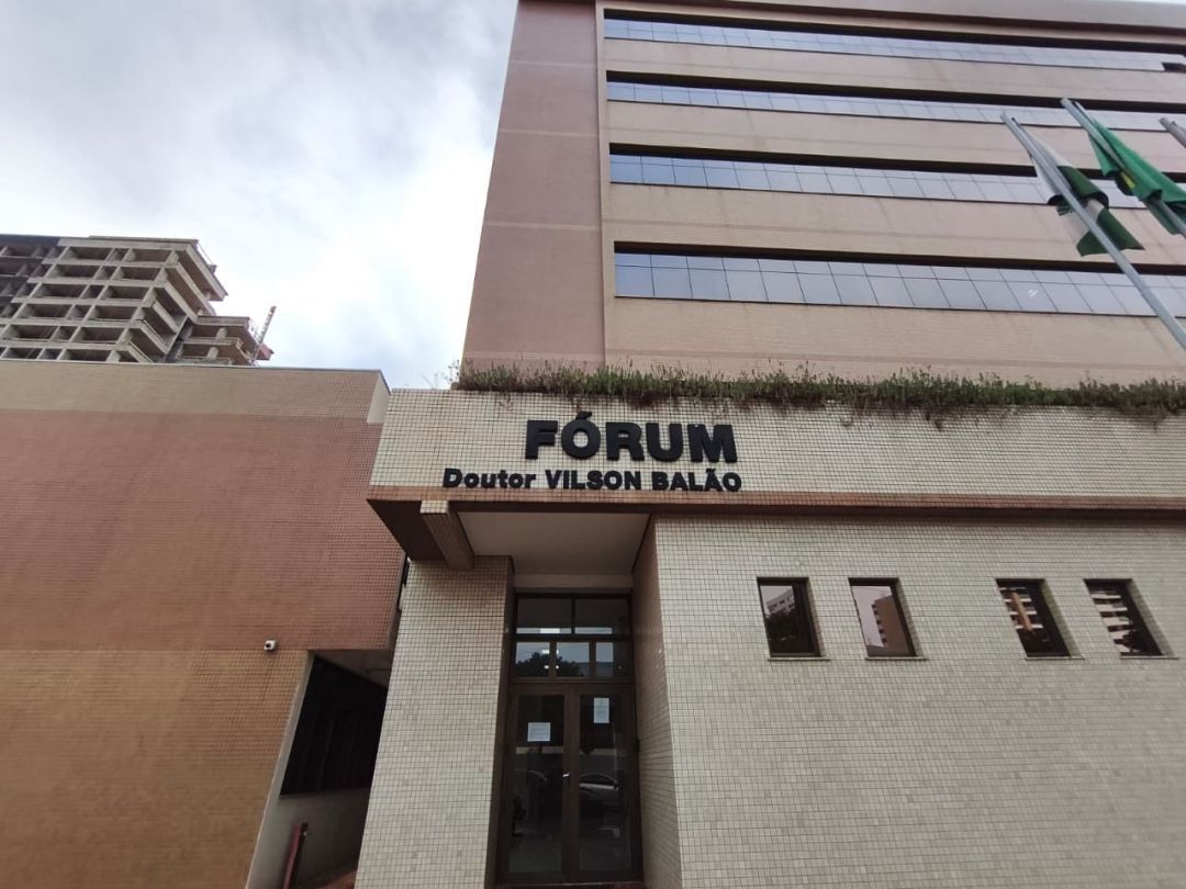 Começa em Toledo julgamento de acusado pela morte de Matheus Coutinho, o "Gordinho Bololô", na Pista de Arrancada em 2023