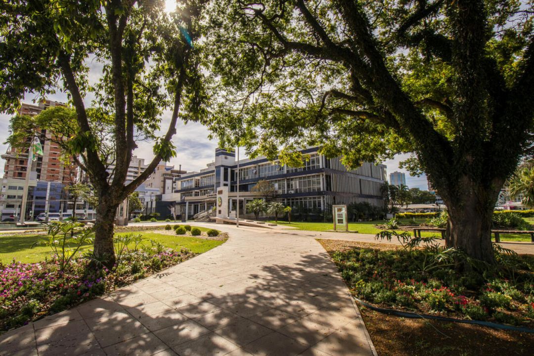 Prefeitura de Toledo esclarece fiscalização no Hospital Regional e nega fechamento da unidade