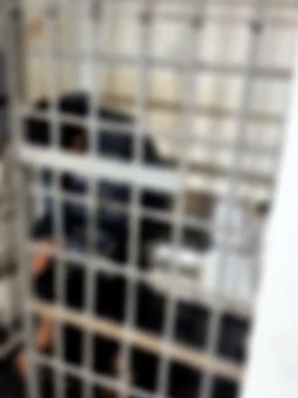 Adolescente envolvido em furtos e invasão ao Pátio da GM é apreendido em Toledo