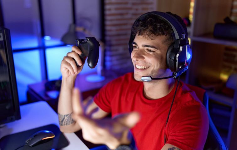 Crimson Desert: análise técnica e o que você precisa saber antes de comprar