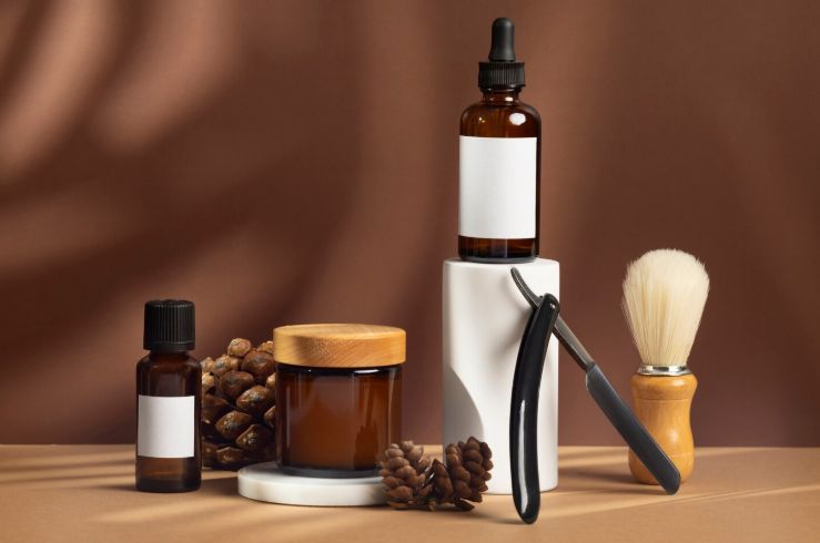 Por que os produtos de beleza estão tão caros? Saiba como driblar os preços altos