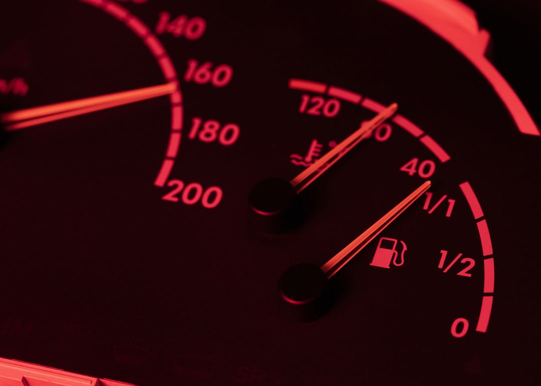 Campanha em Toledo destaca riscos da alta velocidade e pede atenção dos motoristas