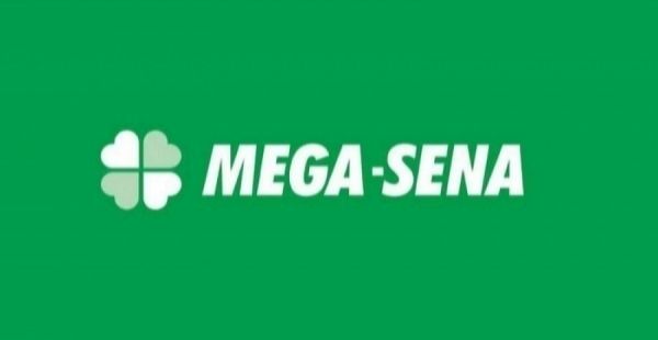 Mega-Sena acumula em R$ 15 milhões; Toledo registra três apostas premiadas na quadra