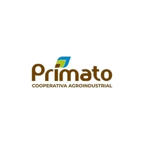 Rede Primato em Toledo oferece diversas vagas de emprego! Confira os cargos disponíveis e envie o seu currículo aqui