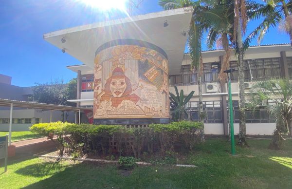 Pesquisa da Unioeste Campus de Toledo analisa fatores da insegurança alimentar no Nordeste brasileiro