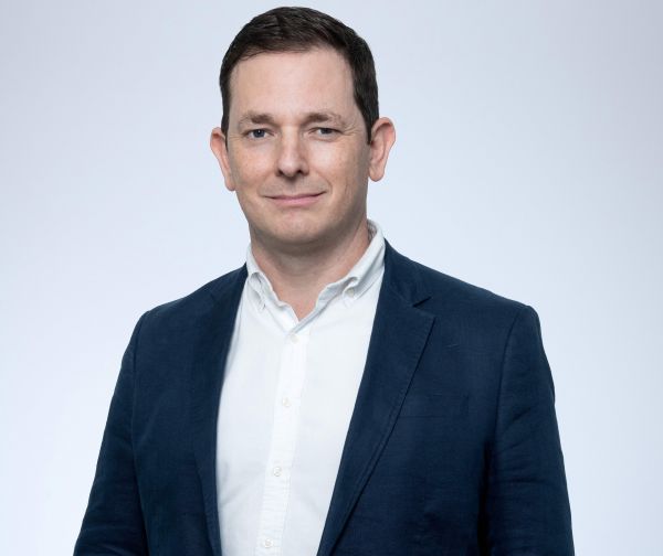 Sicredi consolida posição entre as melhores instituições financeiras do Brasil no ranking mundial da Forbes em 2026