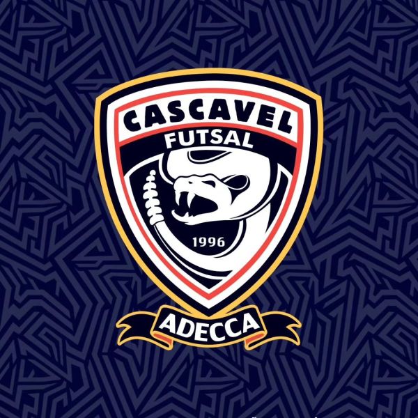 Cascavel bate Chopinzinho por 3 a 2 e soma mais três pontos no Paranaense Chave Ouro