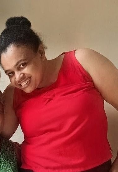 Mulher de 38 anos desaparece após sair da UPA em Toledo