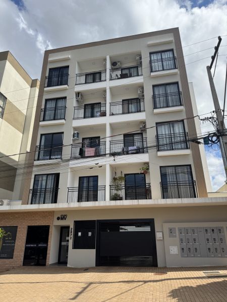 ACIT realiza entrega do apartamento da campanha ‘Meu Natal Premiado’ nesta terça-feira, 14 de abril