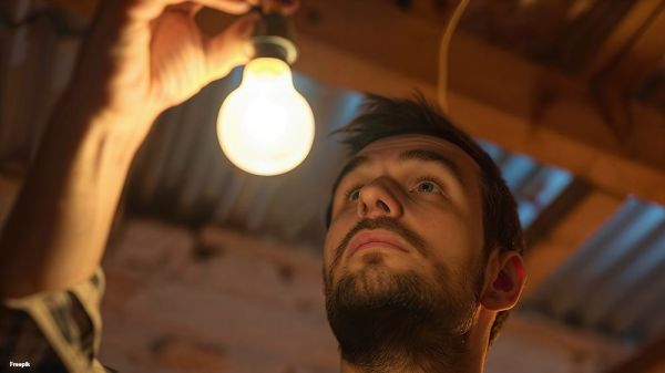 Sindicato Rural de Toledo se posiciona contra reajuste de até 19% na conta de luz