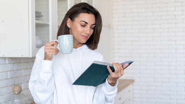 Muito além dos sintomas: o valor da prevenção no cuidado com a saúde