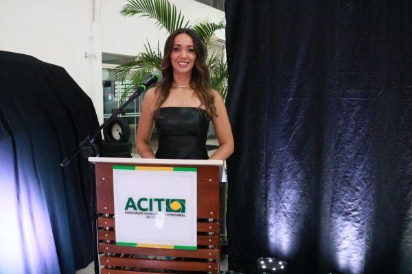 Sorteio de Páscoa abre campanha ‘Meu Cupom Premiado’ nesta quinta-feira, 16 de abril