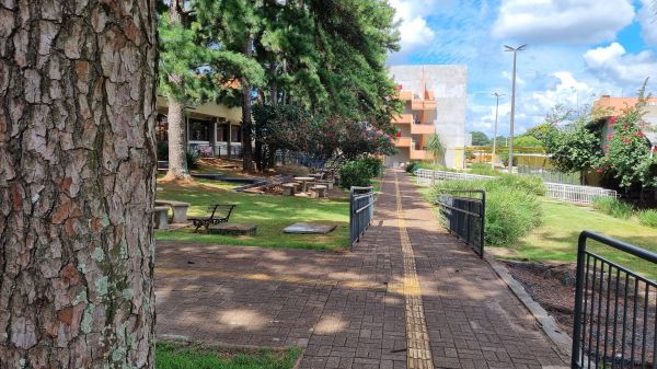 UTFPR Toledo abre processo seletivo para professor substituto em Engenharia Química