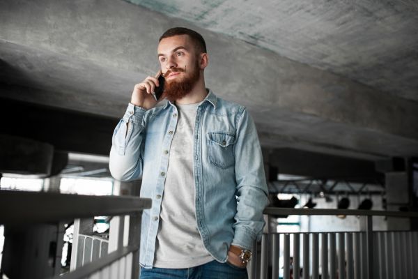 7 peças-chave que todo guarda-roupa masculino deve ter