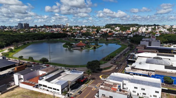 Confira o que abre e fecha em Toledo no feriado de Tiradentes