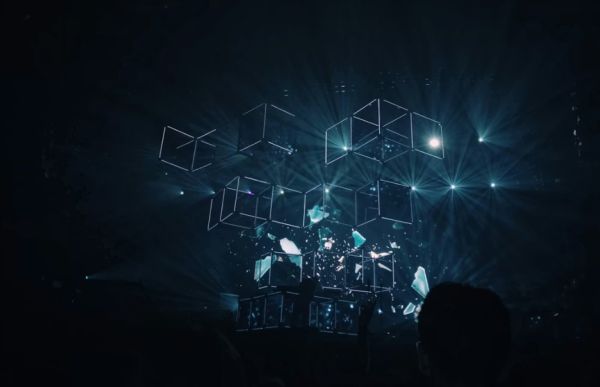 5 mudanças no comportamento digital dos brasileiros