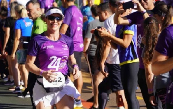 Corrida 24 Horas Torao Takada chega à 13ª edição neste fim de semana em Toledo