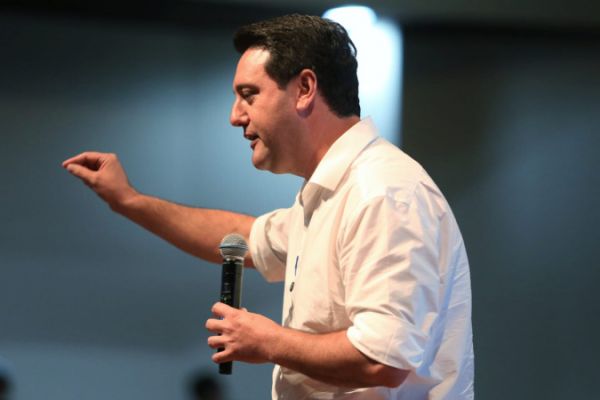 Com aporte de R$ 72,6 milhões do Estado, Assis Chateaubriand ganhará novo hospital