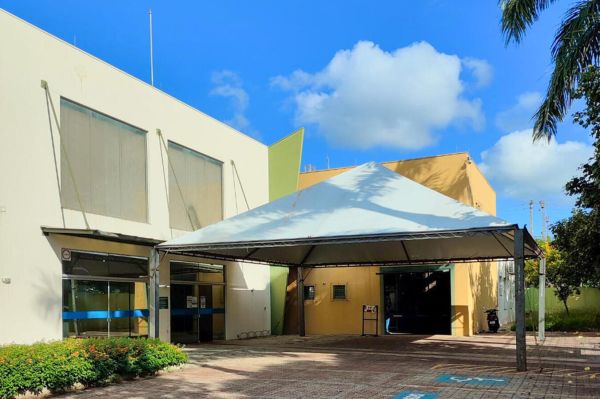 Atendimento estendido no Cartório Eleitoral de Toledo segue até 6 de maio