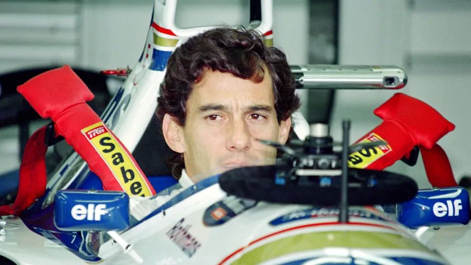 Ayrton Senna morreu há 32 anos: Relembre 32 momentos do ídolo brasileiro