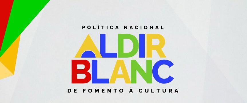 Toledo abre inscrições para edital de Pontos de Cultura com investimento de R$ 372 mil