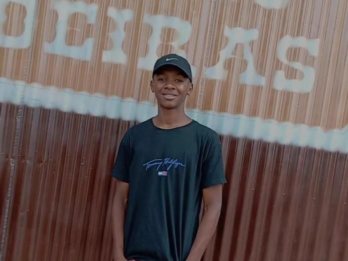 Família busca por jovem de 19 anos desaparecido em Marechal Cândido Rondon