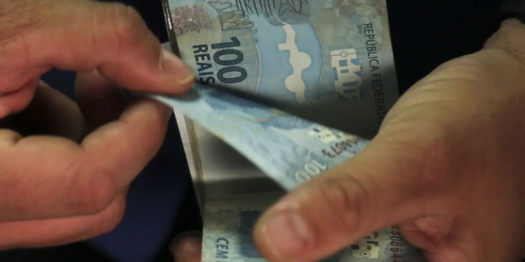 Desenrola é liberado, e renegociação de dívidas podem ser feitas