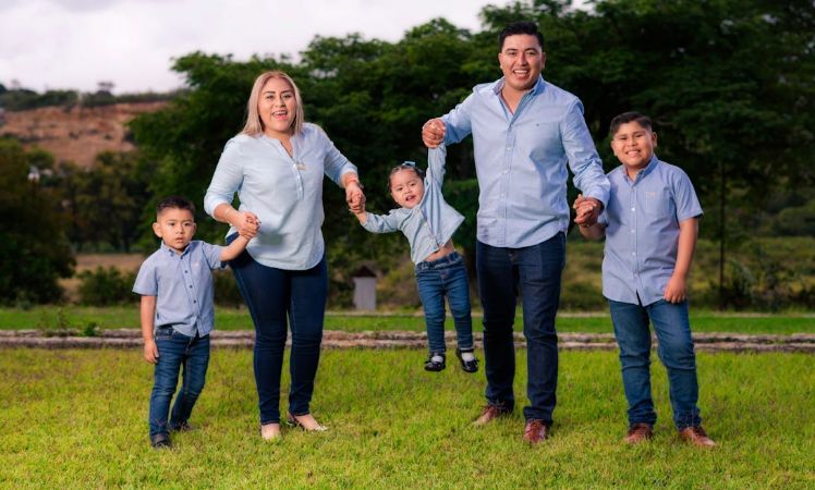 7 compras que toda família moderna deveria priorizar para viver com mais conforto em 2026