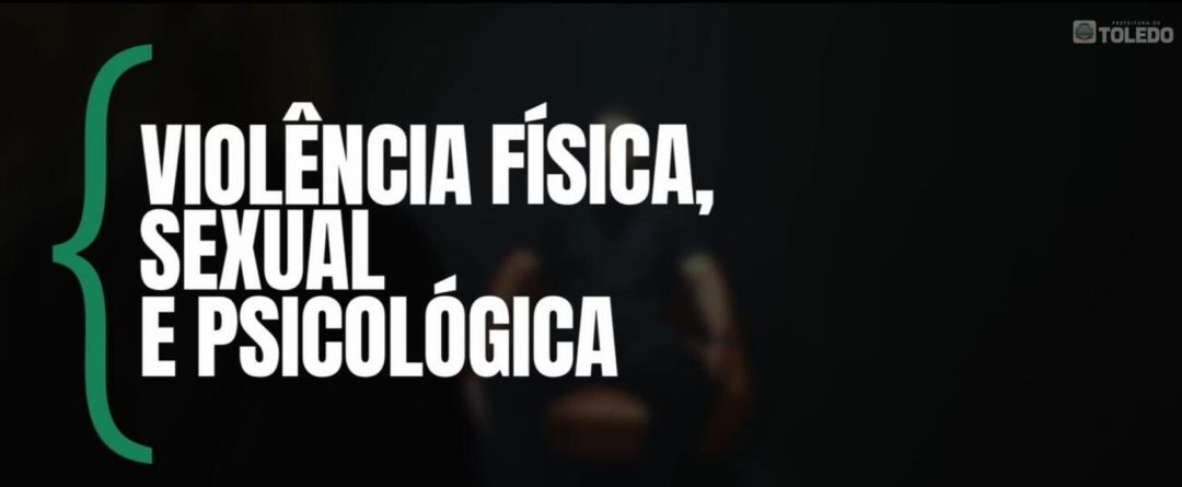 Campanha da Prefeitura de Toledo é ouro no Prêmio Colunistas