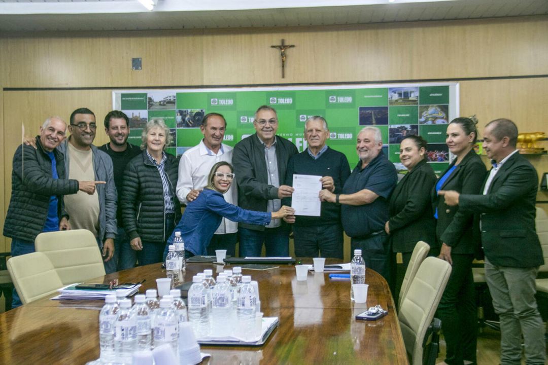 Casa de Maria e Secretaria de Assistência Social recebem R$ 350 mil em emendas parlamentares