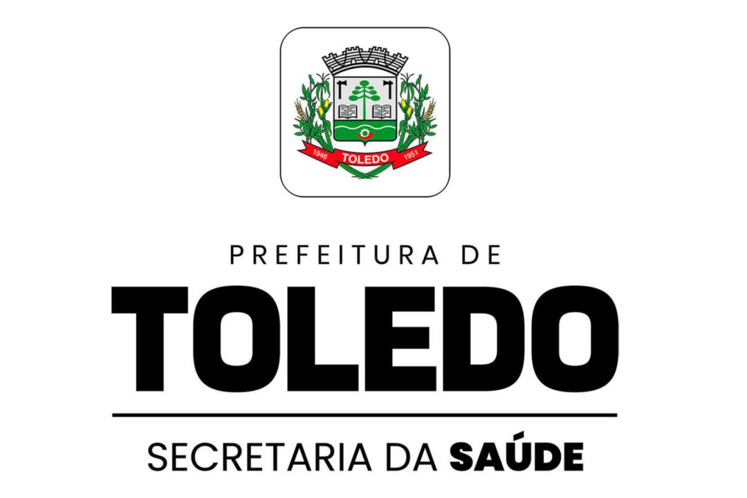 Saúde de Toledo se destaca em mostra promovida por 20ª Regional e Cresems